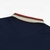 Imagem do Polo T-Shirt Gucci "Blue Striped"