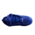 Louis Vuitton Trainner Skate "Blue" na internet