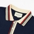 Polo T-Shirt Gucci "Blue Striped" na internet