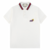 Polo T-Shirt Gucci “Hot69” - comprar online