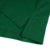 Polo T-Shirt Gucci "Green Cream"