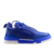 Louis Vuitton Trainner Skate "Blue" - comprar online