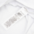 Polo T-Shirt Gucci “Label White” na internet