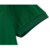 Polo T-Shirt Gucci "Green Cream" na internet