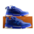Louis Vuitton Trainner Skate "Blue"