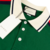 Polo T-Shirt Gucci "Green Cream" - Holpe Office