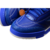 Louis Vuitton Trainner Skate "Blue" - loja online