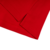 Polo T-Shirt Gucci "Panrraela Red" - comprar online