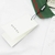 Polo T-Shirt Gucci "White Green" - loja online