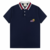 Polo T-Shirt Gucci “Hot69”