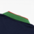 Polo T-Shirt Gucci “Blue Line” - loja online