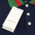 Polo T-Shirt Gucci “Blue Line” - Holpe Office