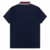 Polo T-Shirt Gucci “Hot69” na internet