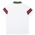 Polo T-Shirt Gucci "White Green" - comprar online