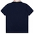 Polo T-Shirt Gucci "Blue Striped" - comprar online