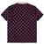 Polo T-Shirt Gucci "Red Chess" - comprar online