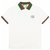 Polo T-Shirt Gucci “Green line”