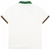 Polo T-Shirt Gucci “Green line” - comprar online