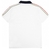 Polo T-Shirt Gucci “Label White” - comprar online
