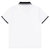 Polo T-Shirt Gucci "Panrraela Black" - comprar online
