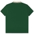 Polo T-Shirt Gucci "Green Cream" - comprar online