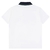 Polo T-Shirt Gucci "White Cream" - comprar online