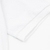 Imagem do Polo T-Shirt "White Braid"