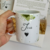 Caneca Personalizada - comprar online