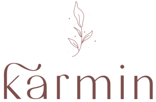 Karmin | Presentes  Personalizados