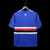 Imagem do Camisa Sampdoria - Home - Torcedor 21/22