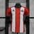 Camisa Sheffield United - Home - Player 23/24