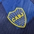 Camisa Boca Juniors - Home - Player 23/24 na internet