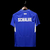 Imagem do Camisa Schalke 04 - Home - Torcedor 22/23