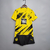 Kit Infantil - Borussia Dortmund - Ea Outlet