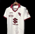 Camisa Torino - Away - Torcedor 22/23 - comprar online