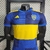 Camisa Boca Juniors - Home - Player 23/24 - comprar online