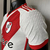 Camisa River Plate - Home - Player 23/24 - Ea Outlet