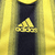 Camisa Fenerbahçe - Retrô - Player 2013/14 - Ea Outlet