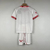 Kit Infantil - Sevilla - comprar online