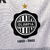 Camisa Olimpia - Home - Torcedor 22/23 na internet