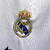 Camisa Real Madrid - Home - Manga Longa 2023/24 na internet