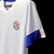 Camisa Costa Rica - Away - 2022/23 Torcedor - comprar online