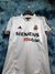 Camisa Real Madrid - Retrô 2004/05 - comprar online