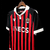 Camisa Nice - Home - Torcedor 21/22 - comprar online