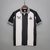 Camisa Newcastle - Edição Especail