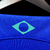 Camisa Brasil - Away - Copa 2022 - Feminina na internet