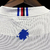 Camisa Sampdoria - Away - Torcedor 21/22 - loja online