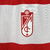 Camisa Granada - Home - Torcedor 23/24 na internet