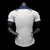 Imagem do Camisa Paris Saint-Germain - Away - Player 23/24