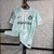 Camisa Inter de Milão - Away - Torcedor 22/23